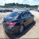 1HGCP2F64CA210486 2012 Honda Accord 2.4 Se auction photo thumbnail 4