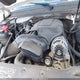 1GKS2LE3XBR211183 2011 GMC Yukon Xl 1500 Slt auction photo thumbnail 10