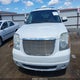 1GKS2LE3XBR211183 2011 GMC Yukon Xl 1500 Slt auction photo thumbnail 12