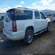 1GKS2LE3XBR211183 2011 GMC Yukon Xl 1500 Slt auction photo thumbnail 4