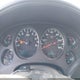 1GKS2LE3XBR211183 2011 GMC Yukon Xl 1500 Slt auction photo thumbnail 7