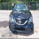 1N4AL3AP9GN368737 2016 Nissan Altima 2.5/2.5 S/2.5 Sl/2.5 Sr/2.5 Sv auction photo thumbnail 12