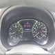 1N4AL3AP9GN368737 2016 Nissan Altima 2.5/2.5 S/2.5 Sl/2.5 Sr/2.5 Sv auction photo thumbnail 7