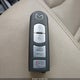 1YVHP82A395M33552 2009 Mazda Mazda6 I Grand Touring auction photo thumbnail 11