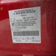 1YVHP82A395M33552 2009 Mazda Mazda6 I Grand Touring auction photo thumbnail 9