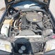 WDBDA24C9FF097301 1985 Mercedes-Benz 190 E 2.3 auction photo thumbnail 10