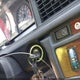 WDBDA24C9FF097301 1985 Mercedes-Benz 190 E 2.3 auction photo thumbnail 11