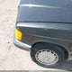 WDBDA24C9FF097301 1985 Mercedes-Benz 190 E 2.3 auction photo thumbnail 12