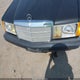 WDBDA24C9FF097301 1985 Mercedes-Benz 190 E 2.3 auction photo thumbnail 13