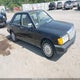 WDBDA24C9FF097301 1985 Mercedes-Benz 190 E 2.3 auction photo thumbnail 1