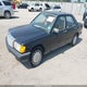 WDBDA24C9FF097301 1985 Mercedes-Benz 190 E 2.3 auction photo thumbnail 2