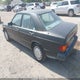 WDBDA24C9FF097301 1985 Mercedes-Benz 190 E 2.3 auction photo thumbnail 3