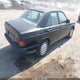 WDBDA24C9FF097301 1985 Mercedes-Benz 190 E 2.3 auction photo thumbnail 4