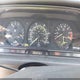 WDBDA24C9FF097301 1985 Mercedes-Benz 190 E 2.3 auction photo thumbnail 7