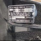 WDBDA24C9FF097301 1985 Mercedes-Benz 190 E 2.3 auction photo thumbnail 9