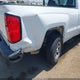 1GCNCPEH3FZ445664 2015 Chevrolet Silverado 1500 Wt auction photo thumbnail 6