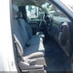1GCNCPEH3FZ445664 2015 Chevrolet Silverado 1500 Wt auction photo thumbnail 8