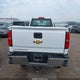 1GC0CUEG9HZ311289 2017 Chevrolet Silverado 2500Hd Wt auction photo thumbnail 16