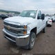 1GC0CUEG9HZ311289 2017 Chevrolet Silverado 2500Hd Wt auction photo thumbnail 2