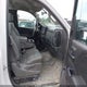 1GC0CUEG9HZ311289 2017 Chevrolet Silverado 2500Hd Wt auction photo thumbnail 5
