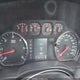 1GC0CUEG9HZ311289 2017 Chevrolet Silverado 2500Hd Wt auction photo thumbnail 7