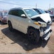 5TDKKRFH5ES029065 2014 Toyota Highlander Xle V6 auction photo thumbnail 1