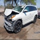 5TDKKRFH5ES029065 2014 Toyota Highlander Xle V6 auction photo thumbnail 2