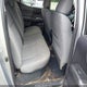 3TMAZ5CN8KM090478 2019 Toyota Tacoma Sr5 V6 auction photo thumbnail 8
