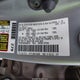 3TMAZ5CN8KM090478 2019 Toyota Tacoma Sr5 V6 auction photo thumbnail 9
