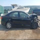 3VWDP7AJ7CM351919 2012 Volkswagen Jetta 2.5L Se auction photo thumbnail 13