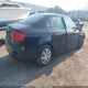 3VWDP7AJ7CM351919 2012 Volkswagen Jetta 2.5L Se auction photo thumbnail 4
