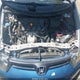 2HGFG11847H504302 2007 Honda Civic Ex auction photo thumbnail 10