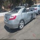 2HGFG11847H504302 2007 Honda Civic Ex auction photo thumbnail 4