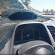 2HGFG11847H504302 2007 Honda Civic Ex auction photo thumbnail 7