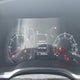 JTEMU5JR0M5899155 2021 Toyota 4Runner Sr5 auction photo thumbnail 7
