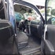 JTEMU5JR0M5899155 2021 Toyota 4Runner Sr5 auction photo thumbnail 5