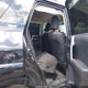 JTEMU5JR0M5899155 2021 Toyota 4Runner Sr5 auction photo thumbnail 8