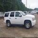 1GNFC13C58R184900 2008 Chevrolet Tahoe Ls auction photo thumbnail 14