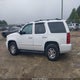 1GNFC13C58R184900 2008 Chevrolet Tahoe Ls auction photo thumbnail 15