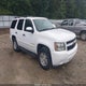 1GNFC13C58R184900 2008 Chevrolet Tahoe Ls auction photo thumbnail 1