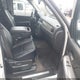 1GNFC13C58R184900 2008 Chevrolet Tahoe Ls auction photo thumbnail 5