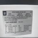 1GNFC13C58R184900 2008 Chevrolet Tahoe Ls auction photo thumbnail 9