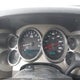 1GCRKSE78DZ324253 2013 Chevrolet Silverado 1500 Lt auction photo thumbnail 7