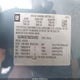 1GCRKSE78DZ324253 2013 Chevrolet Silverado 1500 Lt auction photo thumbnail 9