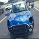 WMWSU3C53DT679883 2013 Mini Hardtop Cooper auction photo thumbnail 13