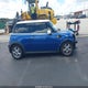 WMWSU3C53DT679883 2013 Mini Hardtop Cooper auction photo thumbnail 14