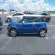 WMWSU3C53DT679883 2013 Mini Hardtop Cooper auction photo thumbnail 15