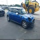 WMWSU3C53DT679883 2013 Mini Hardtop Cooper auction photo thumbnail 1