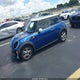 WMWSU3C53DT679883 2013 Mini Hardtop Cooper auction photo thumbnail 2