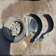 1GNKVGKD2FJ212024 2015 Chevrolet Traverse 1Lt auction photo thumbnail 12